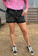 Load image into Gallery viewer, Bandana Babe Mesh Top Pink