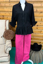 Load image into Gallery viewer, Coal Kreek Top