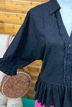 Load image into Gallery viewer, Coal Kreek Top