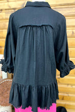 Load image into Gallery viewer, Coal Kreek Top