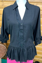 Load image into Gallery viewer, Coal Kreek Top