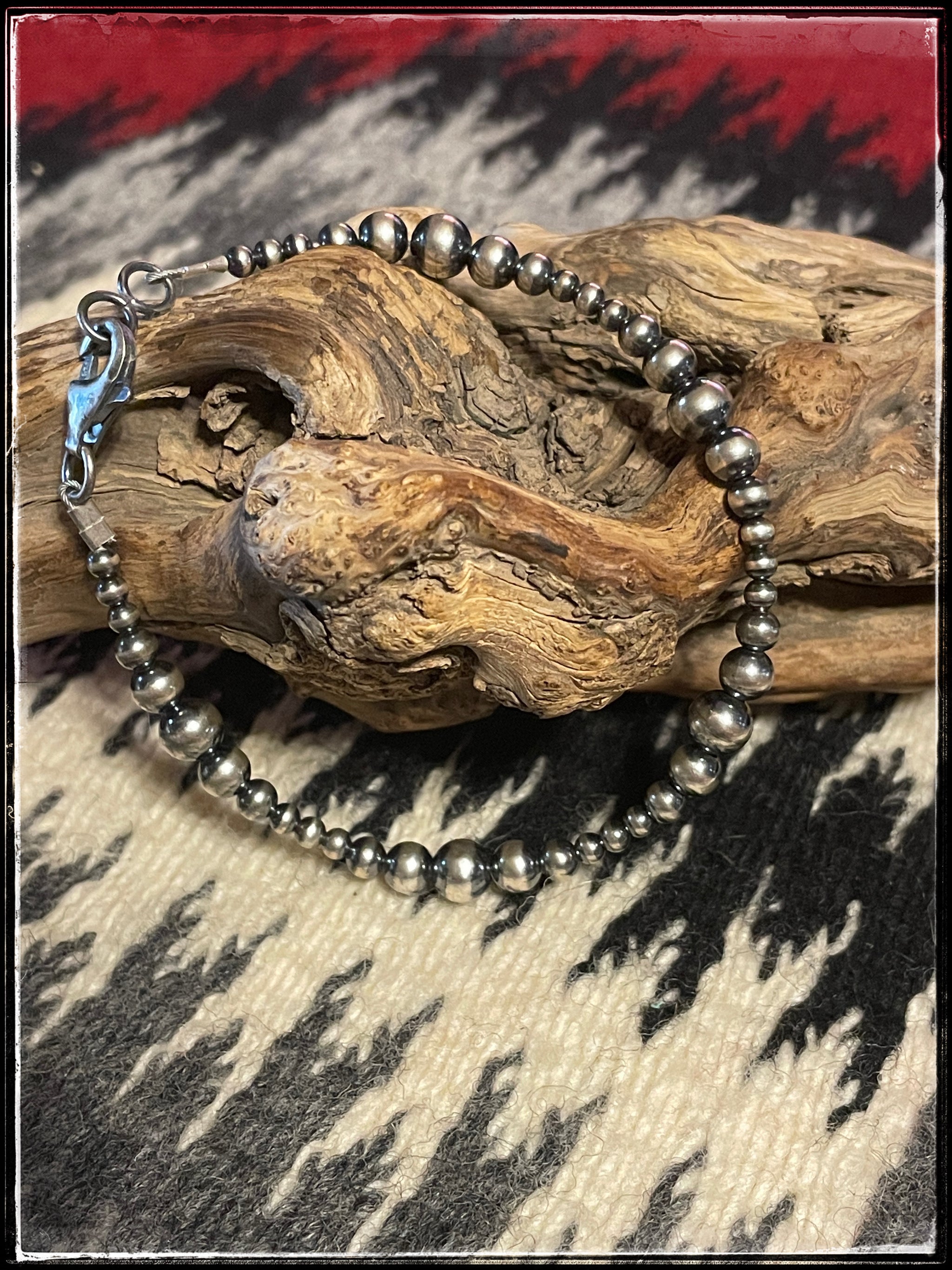 Cuffs | Wild Pony Trading Co.