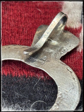 Load image into Gallery viewer, Del Arviso Naja Pendants
