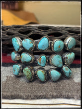 Load image into Gallery viewer, Rosella Paxson Royston Cuff
