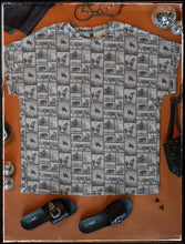 Load image into Gallery viewer, Vintage Cowpony Tee
