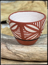Load image into Gallery viewer, Jemez Pueblo Miniature Pottery
